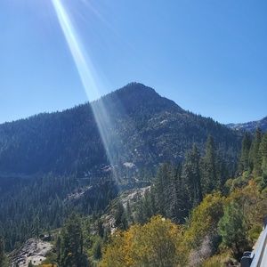 Meet your Posher, Marisa